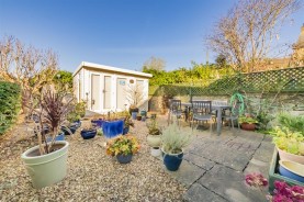Images for Bridge Street, Brigstock, Kettering