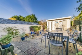 Images for Bridge Street, Brigstock, Kettering