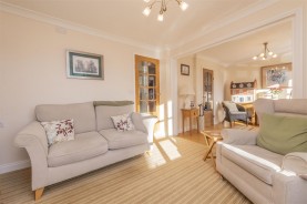 Images for Bridge Street, Brigstock, Kettering
