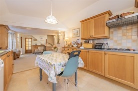 Images for Bridge Street, Brigstock, Kettering
