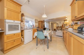 Images for Bridge Street, Brigstock, Kettering