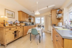 Images for Bridge Street, Brigstock, Kettering