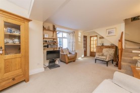 Images for Bridge Street, Brigstock, Kettering