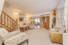 Images for Bridge Street, Brigstock, Kettering