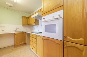 Images for George Street, Kettering