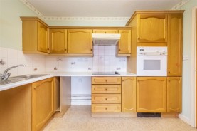 Images for George Street, Kettering