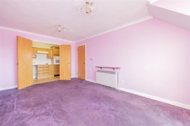Images for George Street, Kettering