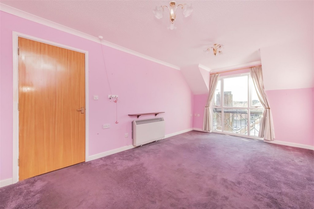 Images for George Street, Kettering EAID:oscarjamesapi BID:2