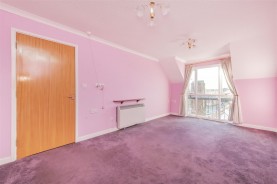 Images for George Street, Kettering