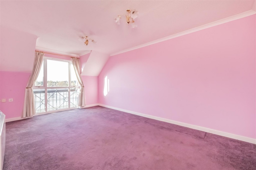 Images for George Street, Kettering EAID:oscarjamesapi BID:2