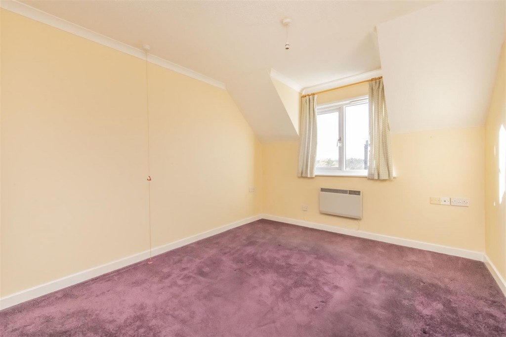 Images for George Street, Kettering EAID:oscarjamesapi BID:2