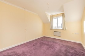 Images for George Street, Kettering