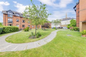 Images for George Street, Kettering