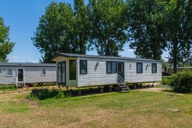 Images for Mallard View, Billing Aquadrome