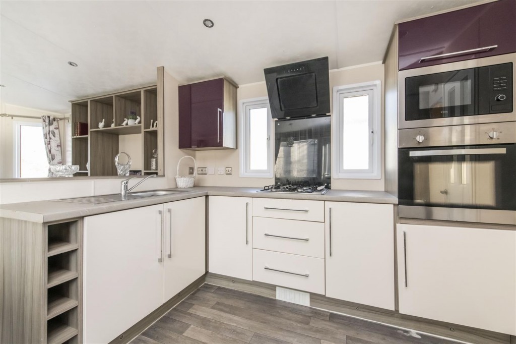 Images for Mill Lane, Cogenhoe, Northampton EAID:oscarjamesapi BID:1