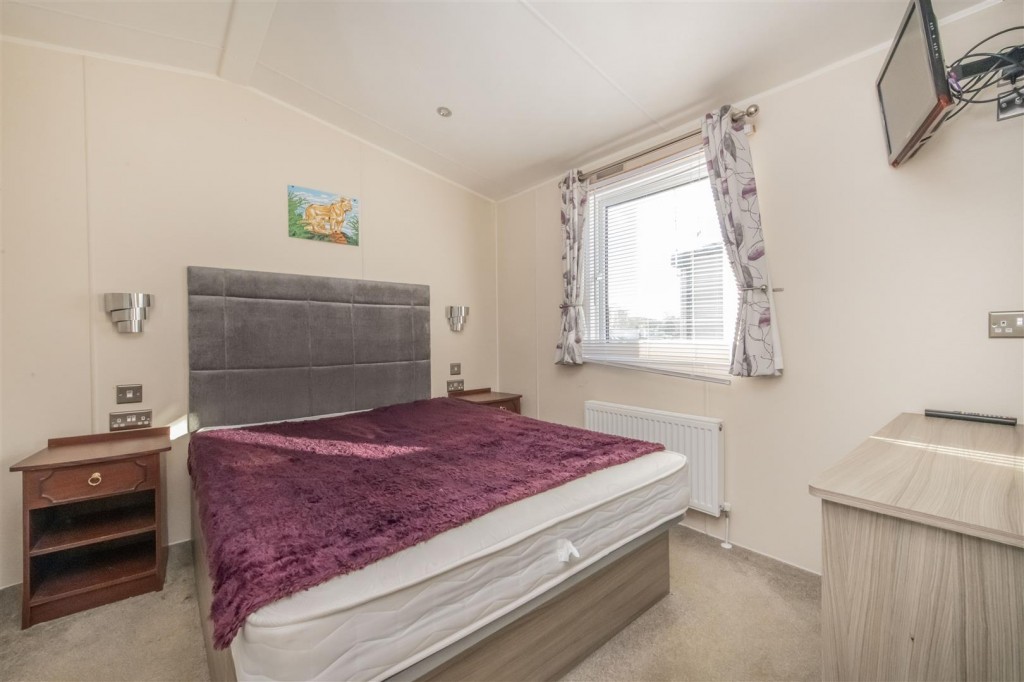 Images for Mallard View, Billing Aquadrome EAID:oscarjamesapi BID:1