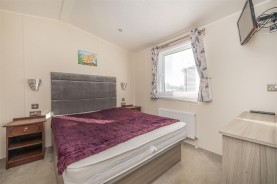 Images for Mallard View, Billing Aquadrome