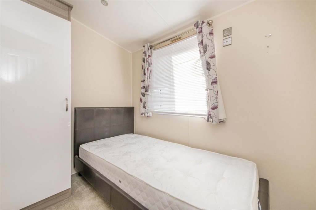 Images for Mallard View, Billing Aquadrome EAID:oscarjamesapi BID:1