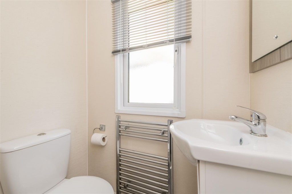 Images for Mallard View, Billing Aquadrome EAID:oscarjamesapi BID:1