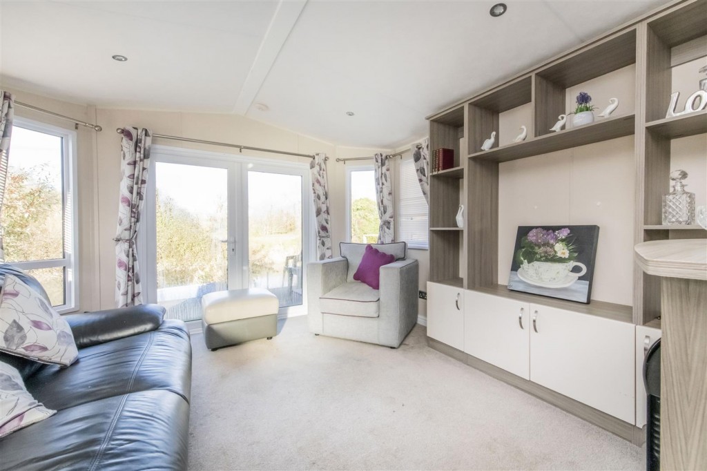 Images for Mallard View, Billing Aquadrome EAID:oscarjamesapi BID:1