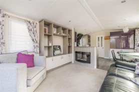 Images for Mallard View, Billing Aquadrome