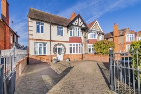 Images for Northampton Road, Wellingborough