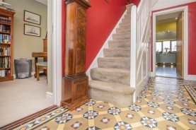Images for Northampton Road, Wellingborough