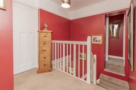 Images for Northampton Road, Wellingborough