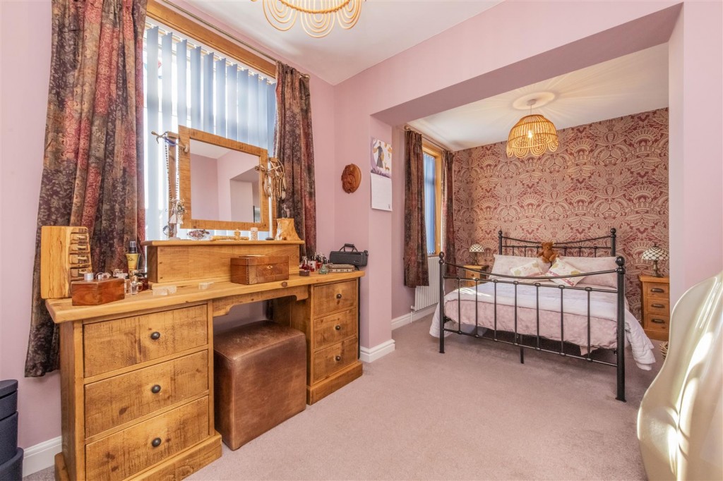 Images for Northampton Road, Wellingborough EAID:oscarjamesapi BID:6