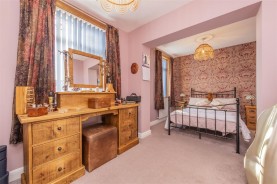 Images for Northampton Road, Wellingborough