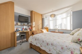 Images for Northampton Road, Wellingborough