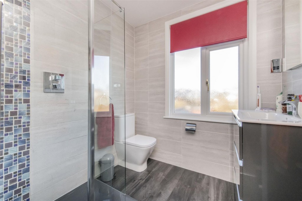 Images for Northampton Road, Wellingborough EAID:oscarjamesapi BID:6