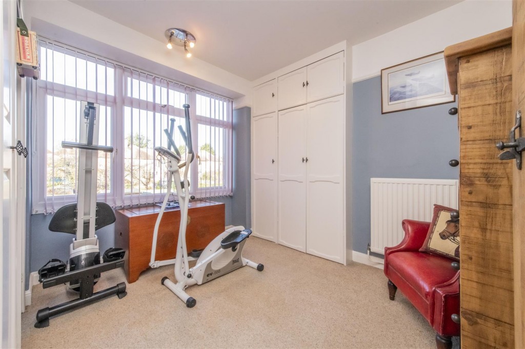 Images for Northampton Road, Wellingborough EAID:oscarjamesapi BID:6