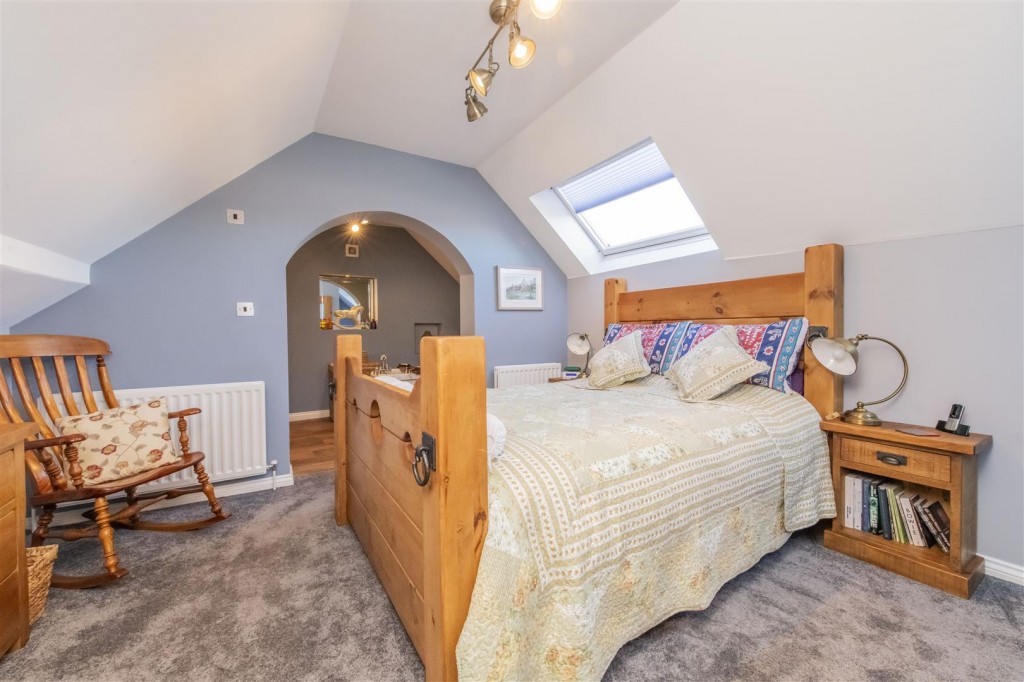 Images for Northampton Road, Wellingborough EAID:oscarjamesapi BID:6