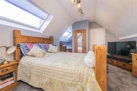 Images for Northampton Road, Wellingborough