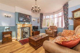 Images for Northampton Road, Wellingborough