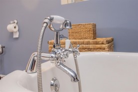 Images for Northampton Road, Wellingborough