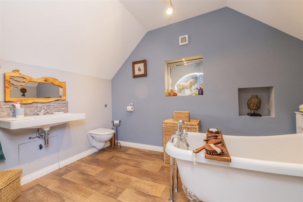 Images for Northampton Road, Wellingborough EAID:oscarjamesapi BID:6