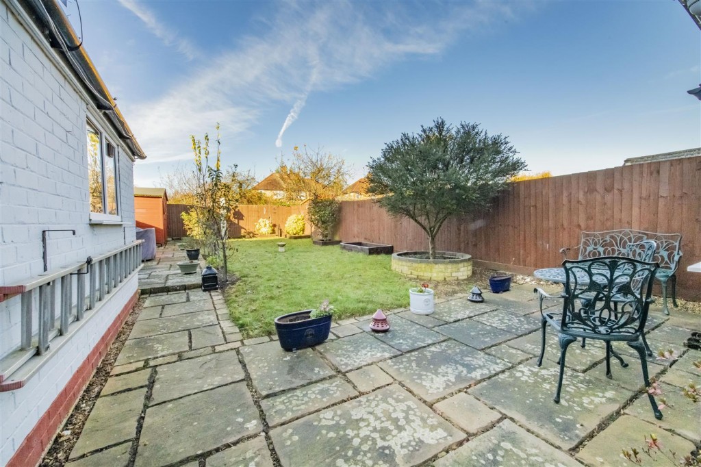 Images for Northampton Road, Wellingborough EAID:oscarjamesapi BID:6