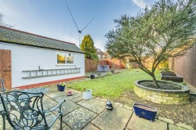 Images for Northampton Road, Wellingborough