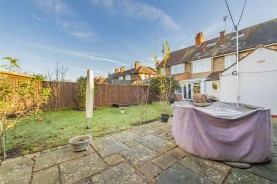 Images for Northampton Road, Wellingborough