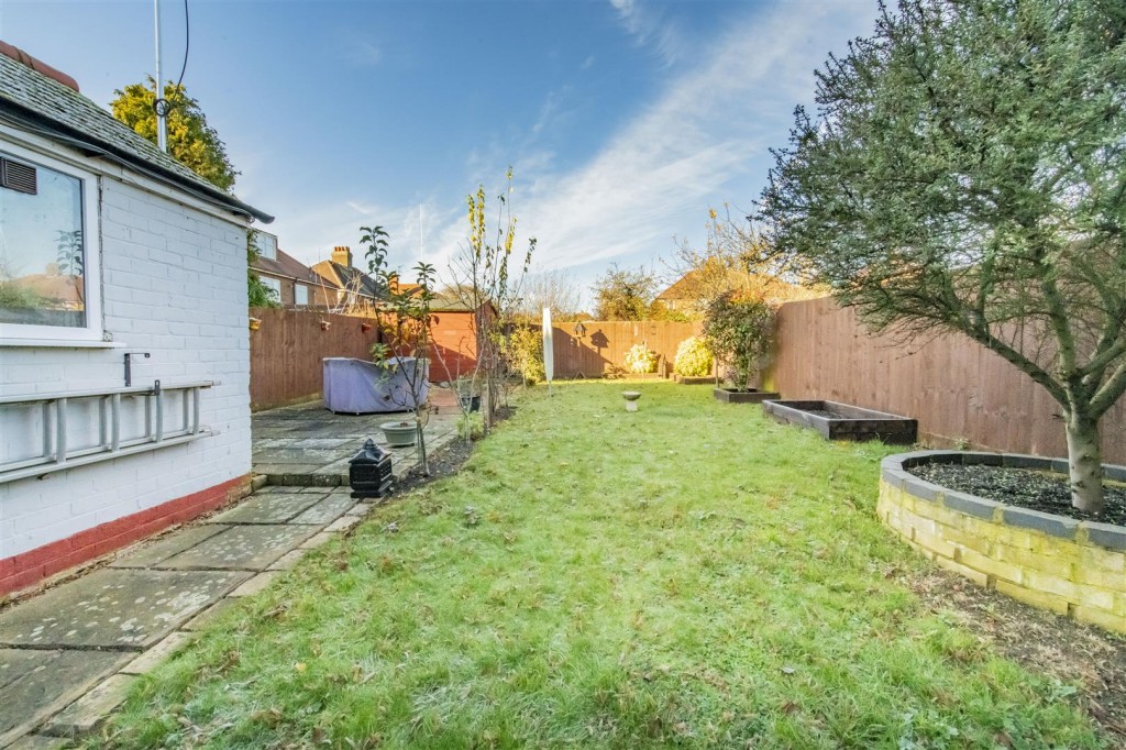 Images for Northampton Road, Wellingborough EAID:oscarjamesapi BID:6