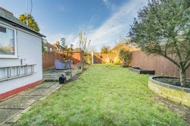 Images for Northampton Road, Wellingborough