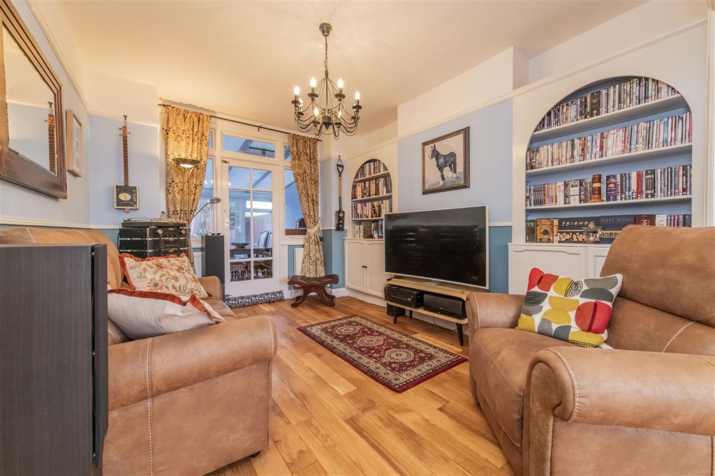 Images for Northampton Road, Wellingborough EAID:oscarjamesapi BID:6