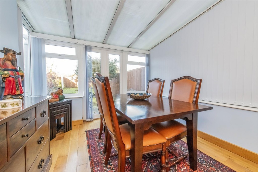 Images for Northampton Road, Wellingborough EAID:oscarjamesapi BID:6
