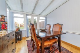Images for Northampton Road, Wellingborough