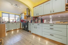 Images for Northampton Road, Wellingborough