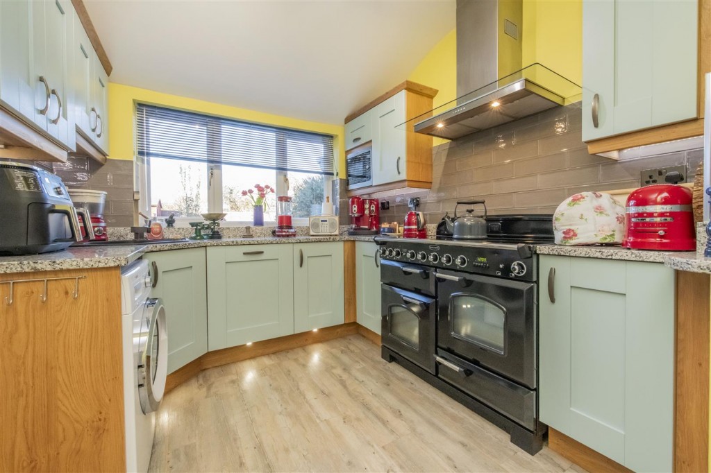 Images for Northampton Road, Wellingborough EAID:oscarjamesapi BID:6