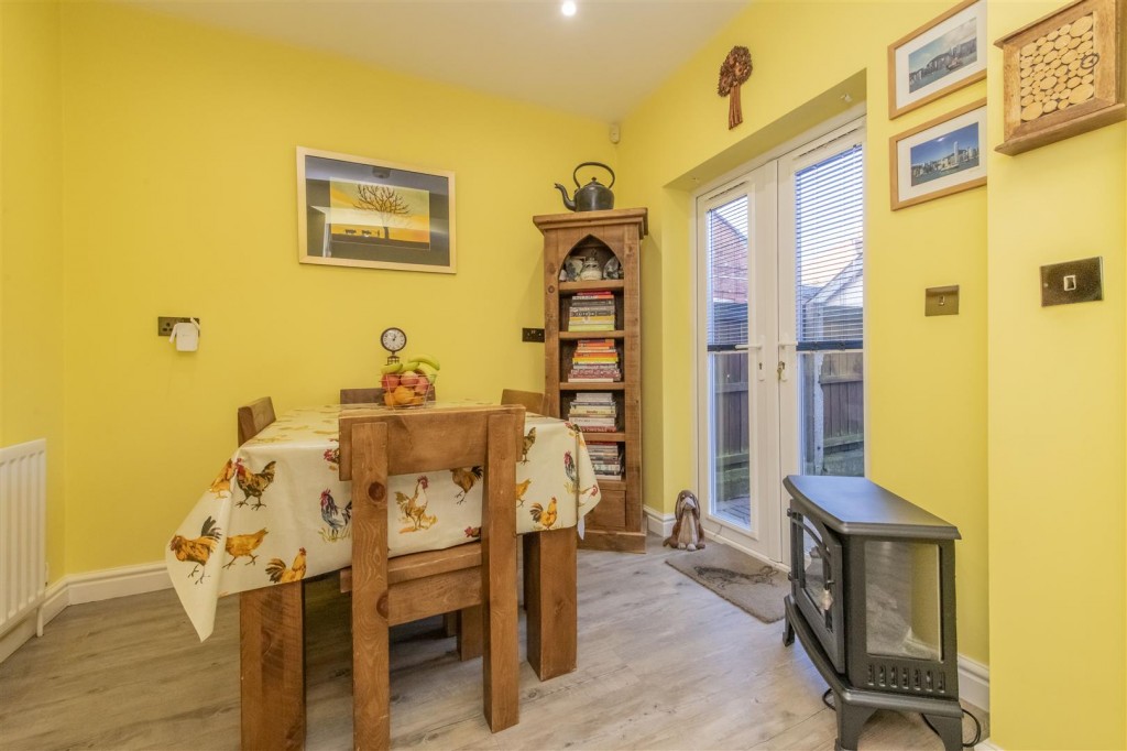 Images for Northampton Road, Wellingborough EAID:oscarjamesapi BID:6