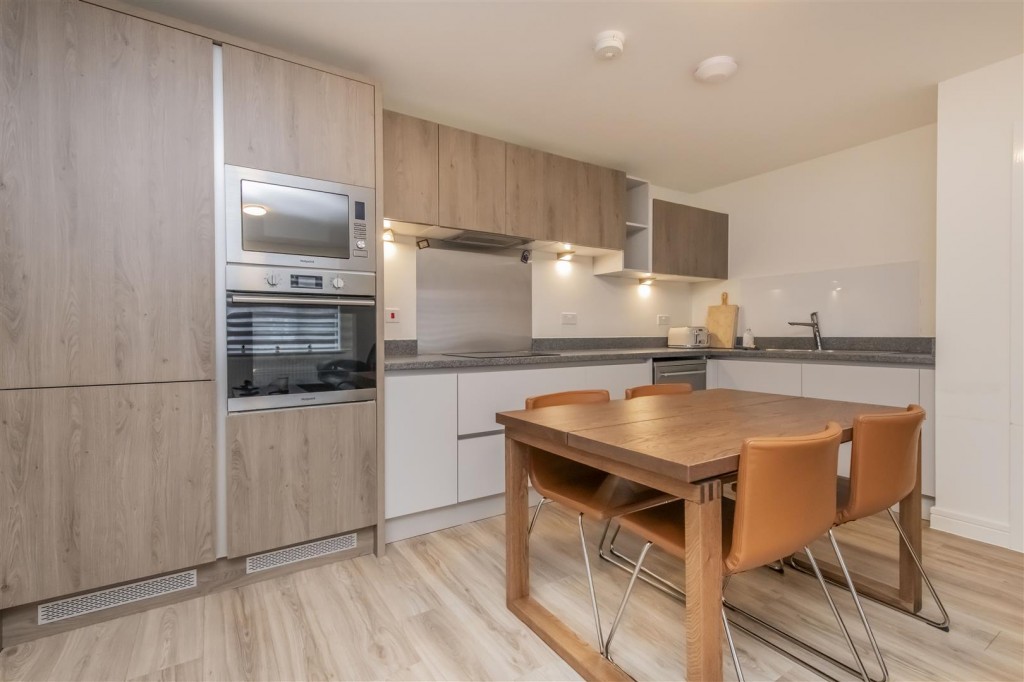 Images for Steeplechase Way, Market Harborough EAID:oscarjamesapi BID:5